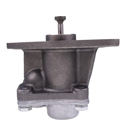 Fuel Transfer Pump 1W-0568 for CAT Engine 3204 Excavator 215 215B E180 EL180