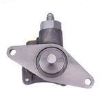 Fuel Transfer Pump 1W-0568 for CAT Engine 3204 Excavator 215 215B E180 EL180