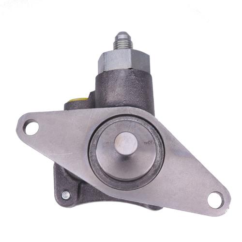 Fuel Transfer Pump 1W-0568 for CAT Engine 3204 Excavator 215 215B E180 EL180