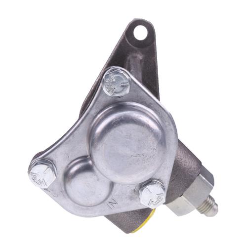 Fuel Transfer Pump 1W-0568 for CAT Engine 3204 Excavator 215 215B E180 EL180