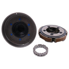 Wet Clutch Shoe Kit 0823-328 0823-338 0823-198 for Arctic Cat 350 400 425 450