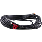 Wire Harness 96013GT for Genie Scissor Lift GS-1530 GS-1930 GS-2032 GS-2632