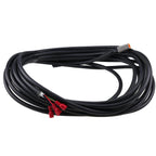 Wire Harness 96013GT for Genie Scissor Lift GS-1530 GS-1930 GS-2032 GS-2632