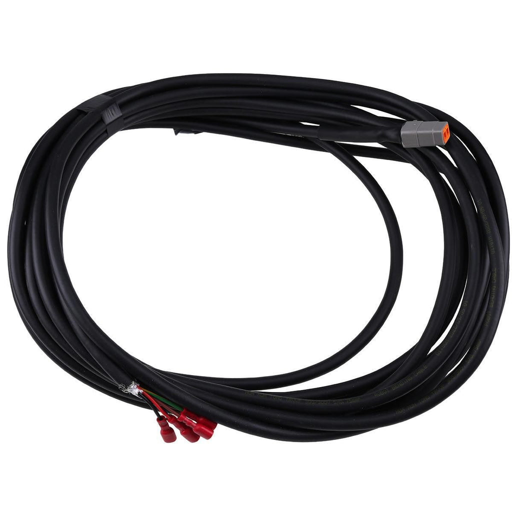 Wire Harness 96013GT for Genie Scissor Lift GS-1530 GS-1930 GS-2032 GS-2632