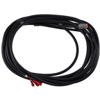 Wire Harness 96013GT for Genie Scissor Lift GS-1530 GS-1930 GS-2032 GS-2632