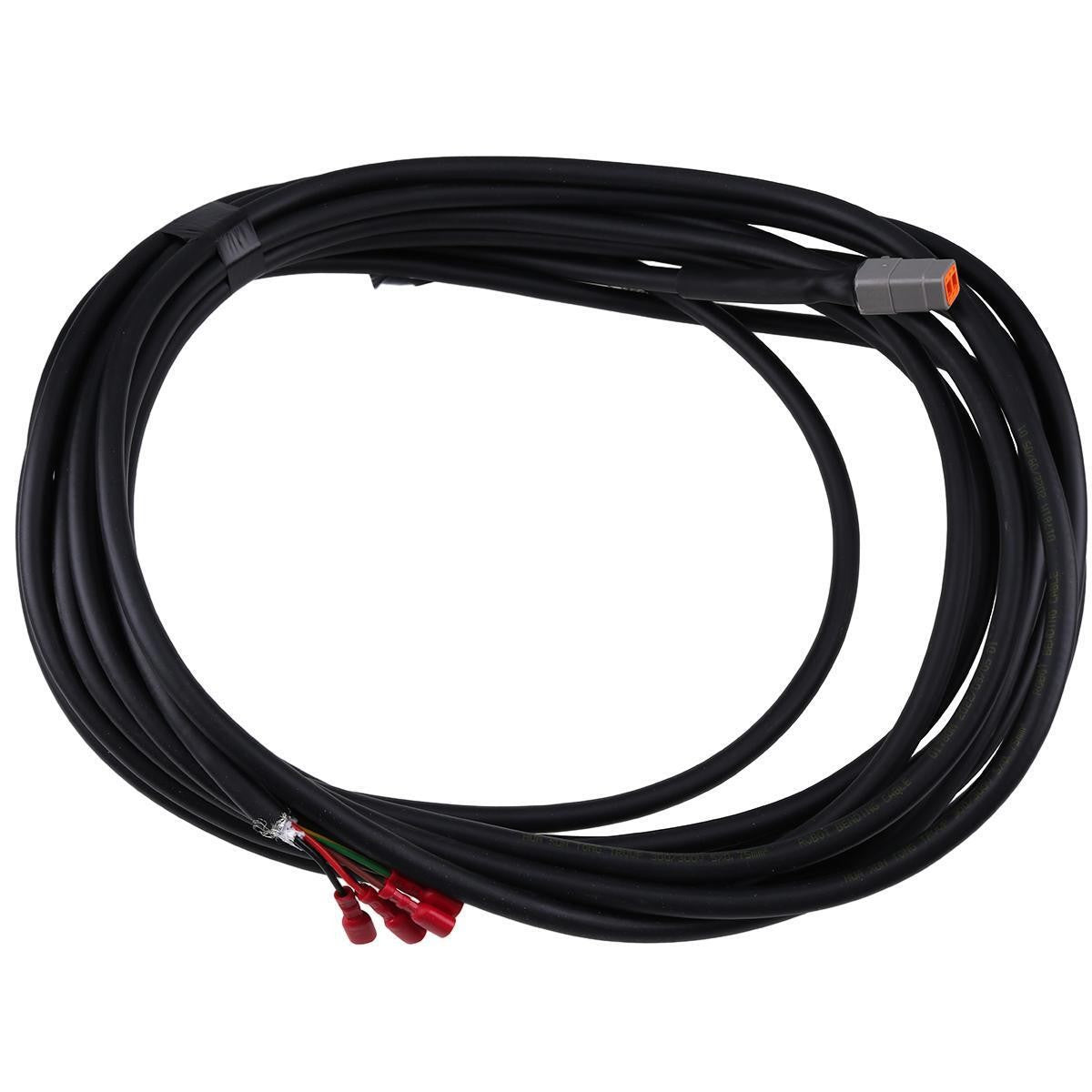 Wire Harness 96013GT for Genie Scissor Lift GS-1530 GS-1930 GS-2032 GS-2632