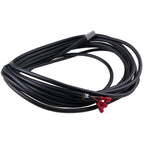 Wire Harness 96013GT for Genie Scissor Lift GS-1530 GS-1930 GS-2032 GS-2632