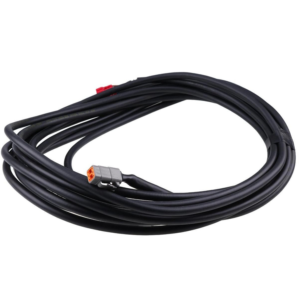 Wire Harness 96013GT for Genie Scissor Lift GS-1530 GS-1930 GS-2032 GS-2632
