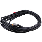 Wire Harness 96013GT for Genie Scissor Lift GS-1530 GS-1930 GS-2032 GS-2632
