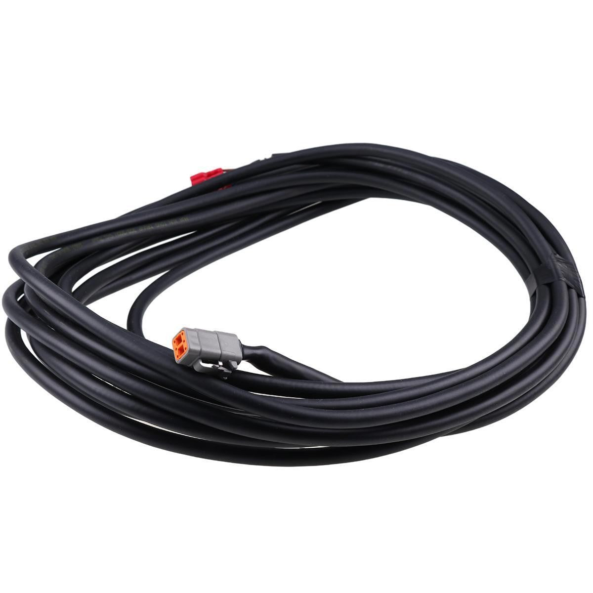 Wire Harness 96013GT for Genie Scissor Lift GS-1530 GS-1930 GS-2032 GS-2632