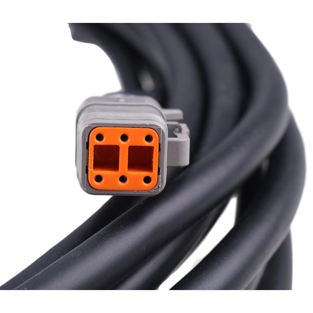 Wire Harness 96013GT for Genie Scissor Lift GS-1530 GS-1930 GS-2032 GS-2632