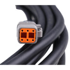 Wire Harness 96013GT for Genie Scissor Lift GS-1530 GS-1930 GS-2032 GS-2632