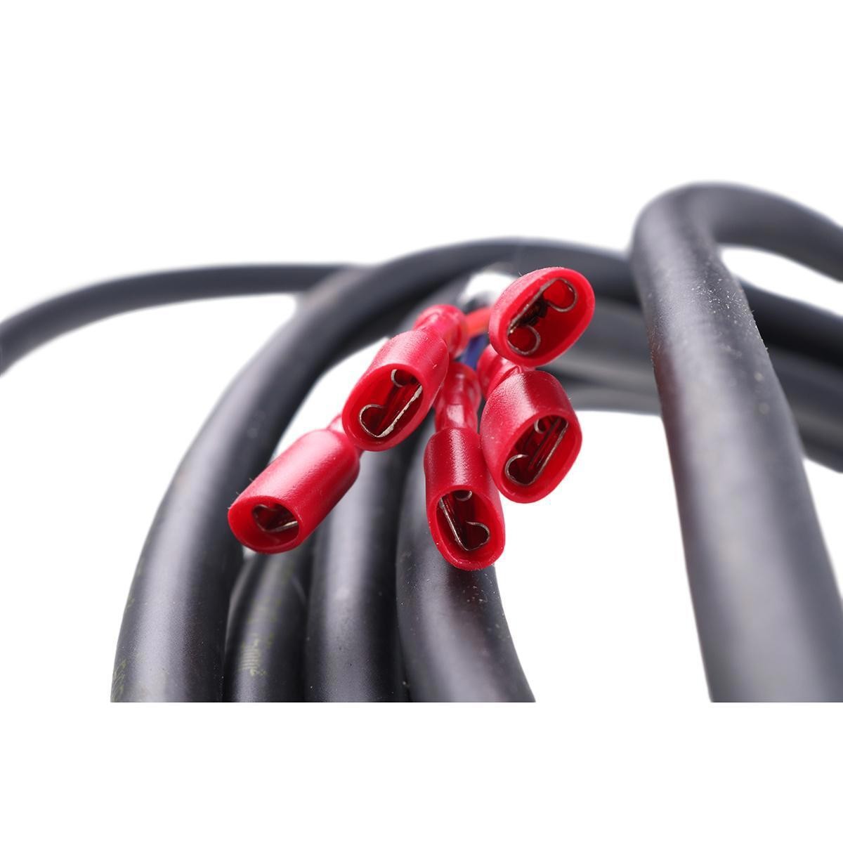 Wire Harness 96013GT for Genie Scissor Lift GS-1530 GS-1930 GS-2032 GS-2632