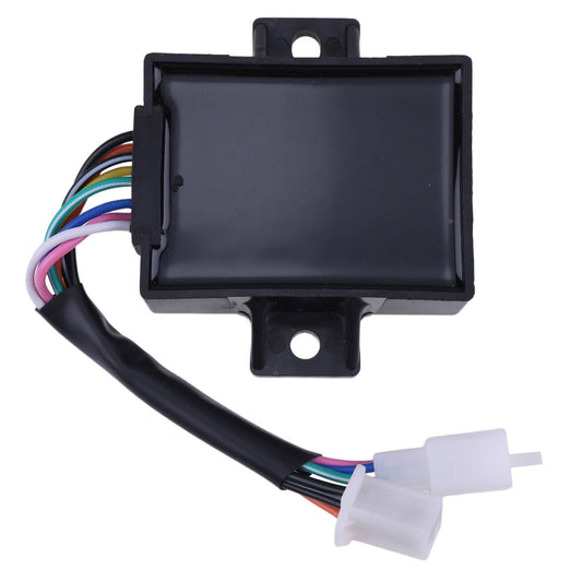 177363116447-0 - Northline Parts