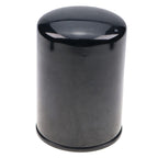 2Pcs Oil Filter T19044 for John Deere 3029 4045 4219  Tractor 1055 1065 1075