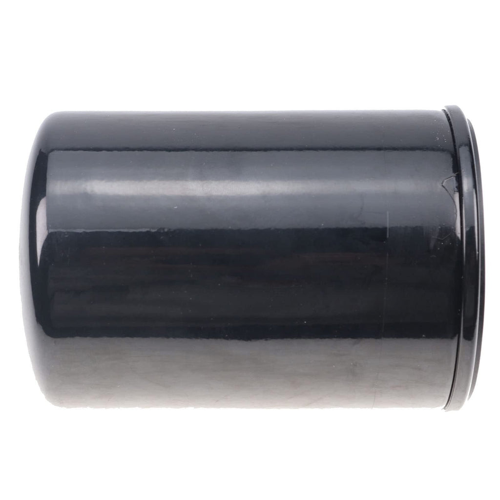 2Pcs Oil Filter T19044 for John Deere 3029 4045 4219  Tractor 1055 1065 1075