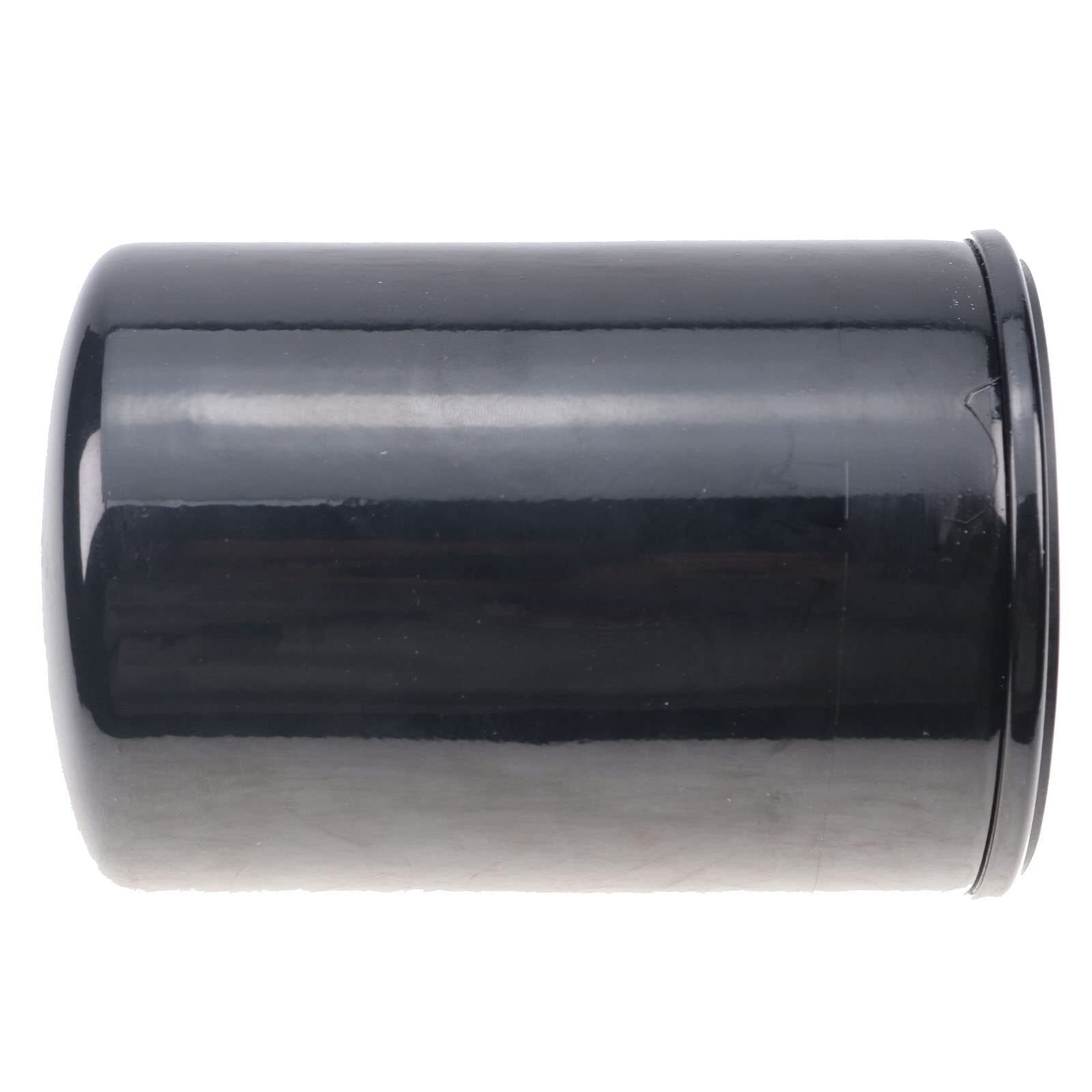 2Pcs Oil Filter T19044 for John Deere 3029 4045 4219  Tractor 1055 1065 1075
