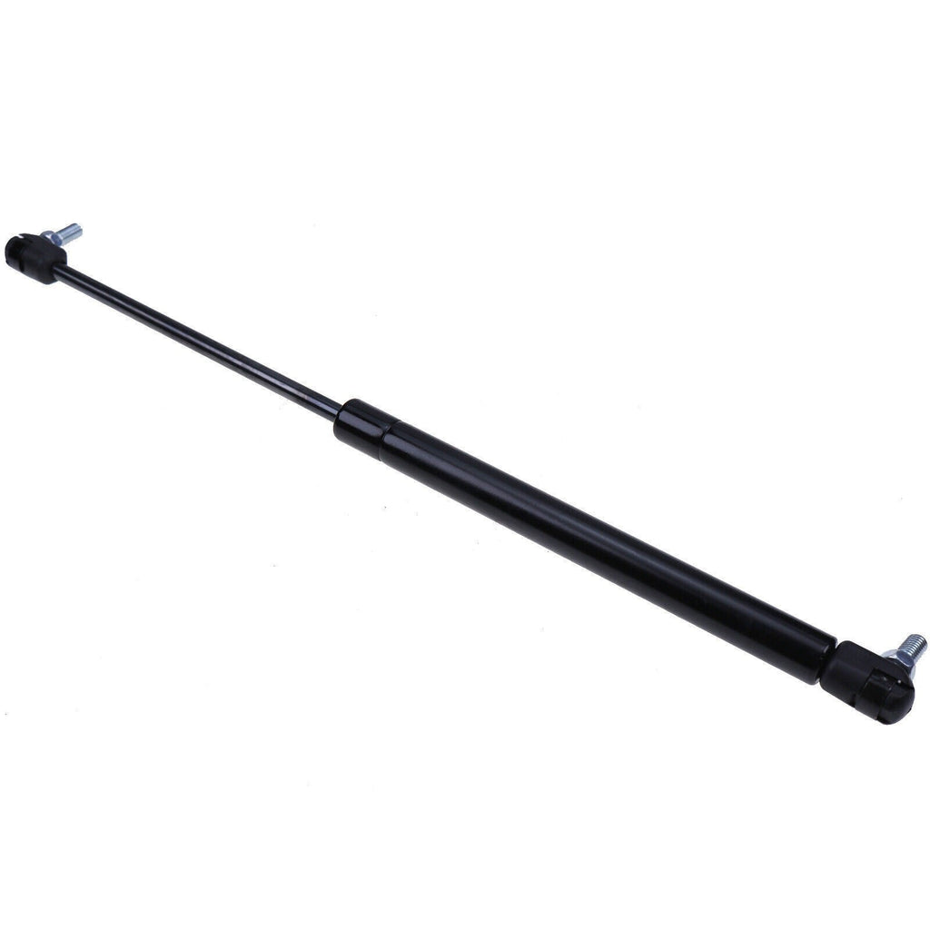 1X Gas Spring IR 54749114 Gas Shock for Ingersoll Rand Screw Compressor UP5