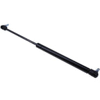 1X Gas Spring IR 54749114 Gas Shock for Ingersoll Rand Screw Compressor UP5