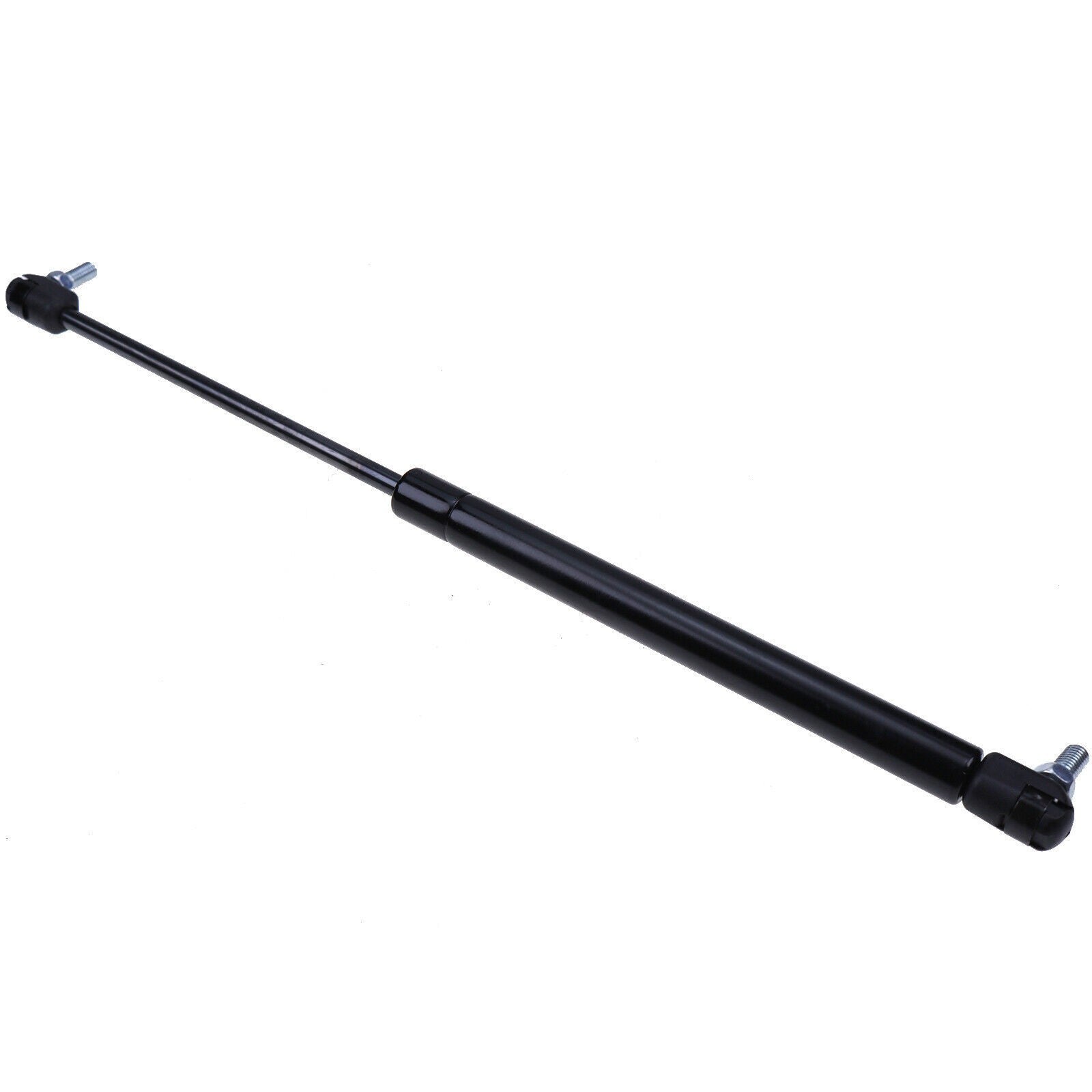 1X Gas Spring IR 54749114 Gas Shock for Ingersoll Rand Screw Compressor UP5