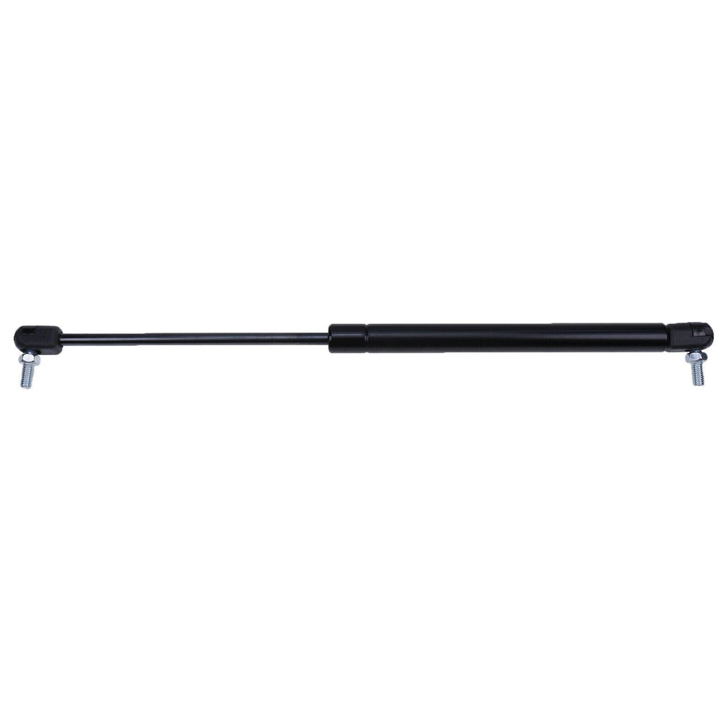 1X Gas Spring IR 54749114 Gas Shock for Ingersoll Rand Screw Compressor UP5