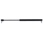 1X Gas Spring IR 54749114 Gas Shock for Ingersoll Rand Screw Compressor UP5