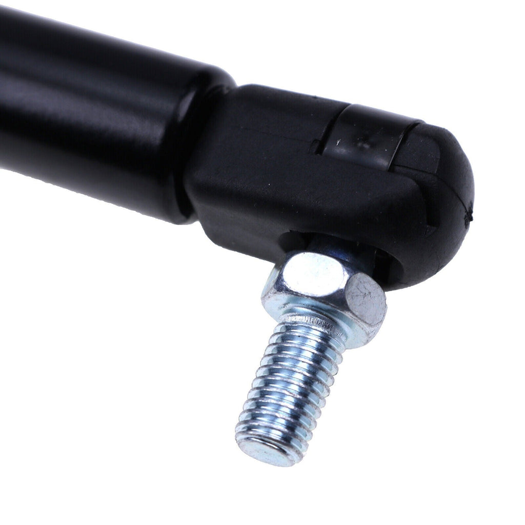 1X Gas Spring IR 54749114 Gas Shock for Ingersoll Rand Screw Compressor UP5