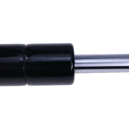 1X Gas Spring IR 54749114 Gas Shock for Ingersoll Rand Screw Compressor UP5