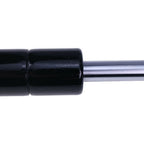 1X Gas Spring IR 54749114 Gas Shock for Ingersoll Rand Screw Compressor UP5