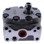Hydraulic Pump 70935C91 for International 330 340 460 504 544 560 606 656 660