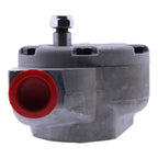 Hydraulic Pump 70935C91 for International 330 340 460 504 544 560 606 656 660