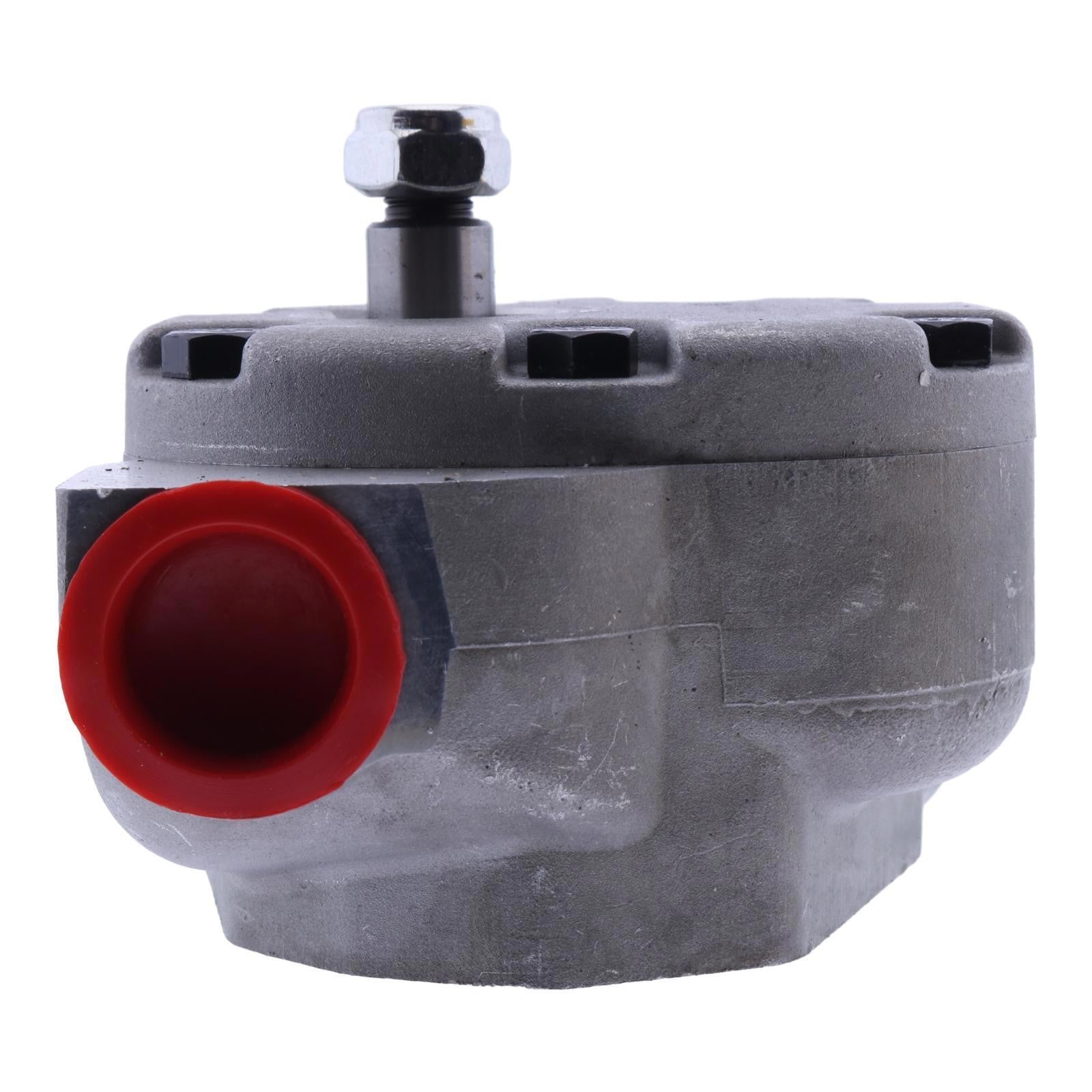 Hydraulic Pump 70935C91 for International 330 340 460 504 544 560 606 656 660