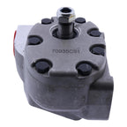 Hydraulic Pump 70935C91 for International 330 340 460 504 544 560 606 656 660