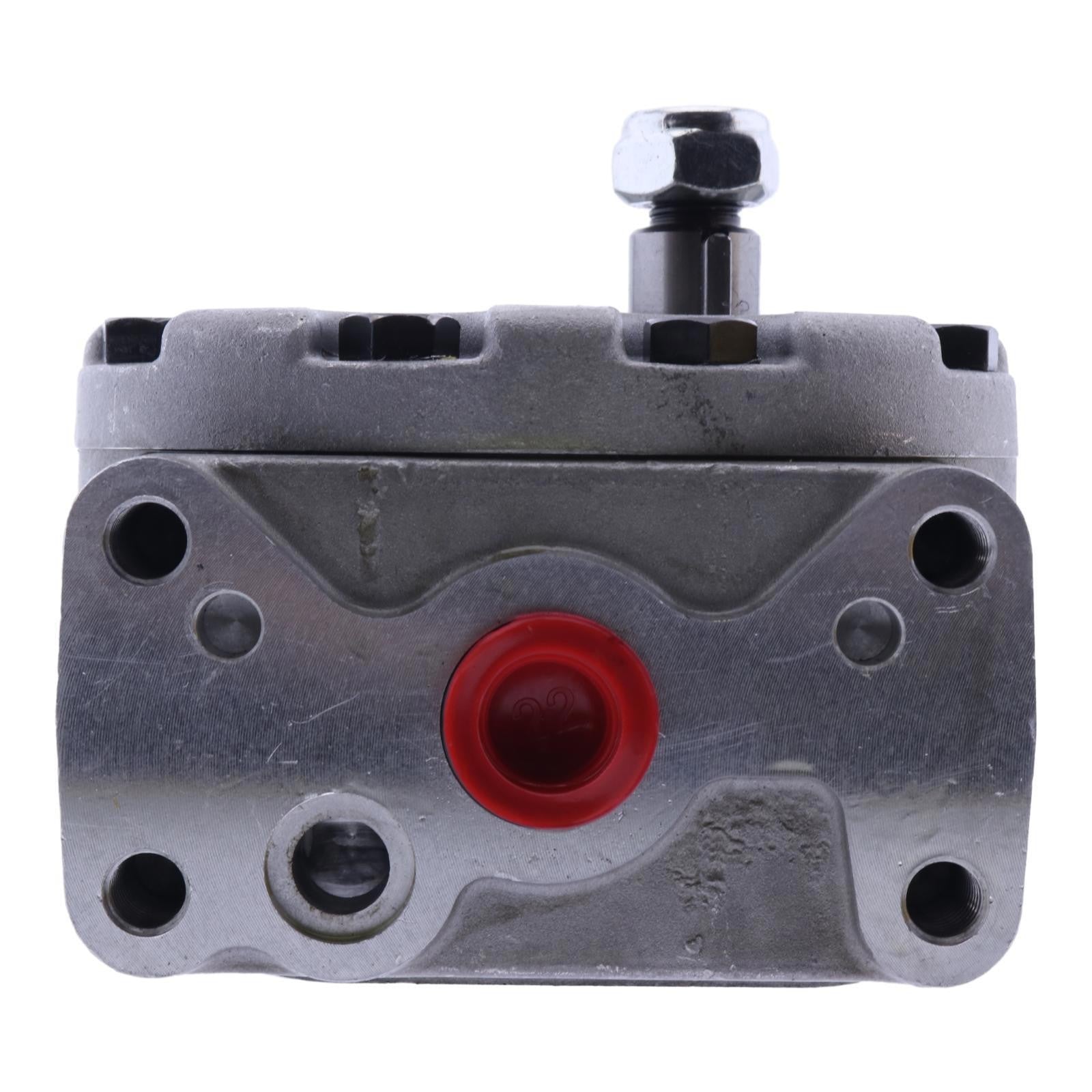 Hydraulic Pump 70935C91 for International 330 340 460 504 544 560 606 656 660