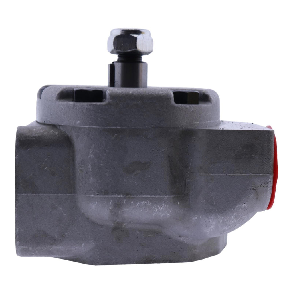Hydraulic Pump 70935C91 for International 330 340 460 504 544 560 606 656 660