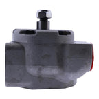Hydraulic Pump 70935C91 for International 330 340 460 504 544 560 606 656 660