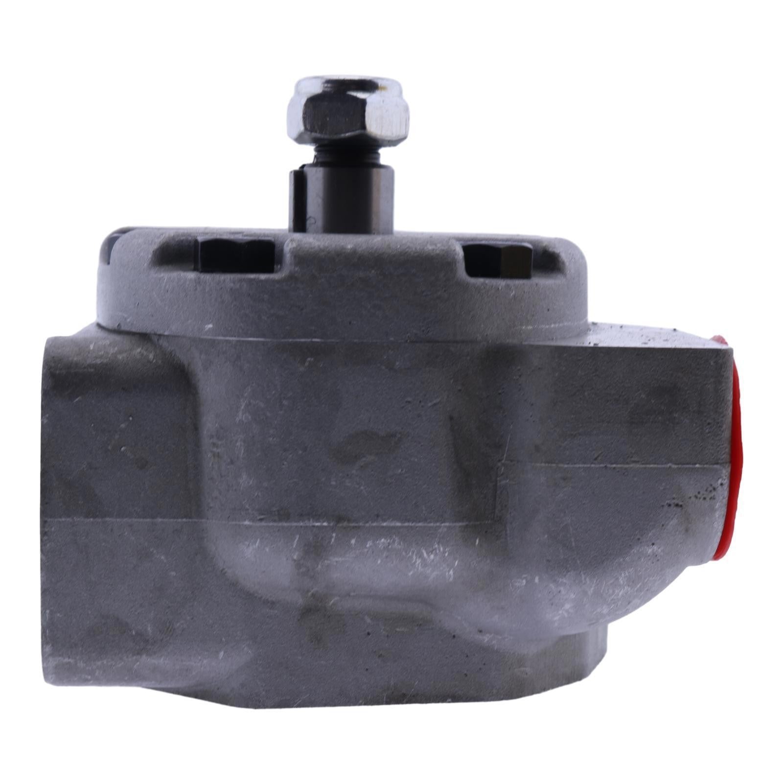 Hydraulic Pump 70935C91 for International 330 340 460 504 544 560 606 656 660