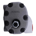 Hydraulic Pump 70935C91 for International 330 340 460 504 544 560 606 656 660