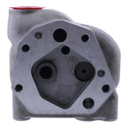 Hydraulic Pump 70935C91 for International 330 340 460 504 544 560 606 656 660