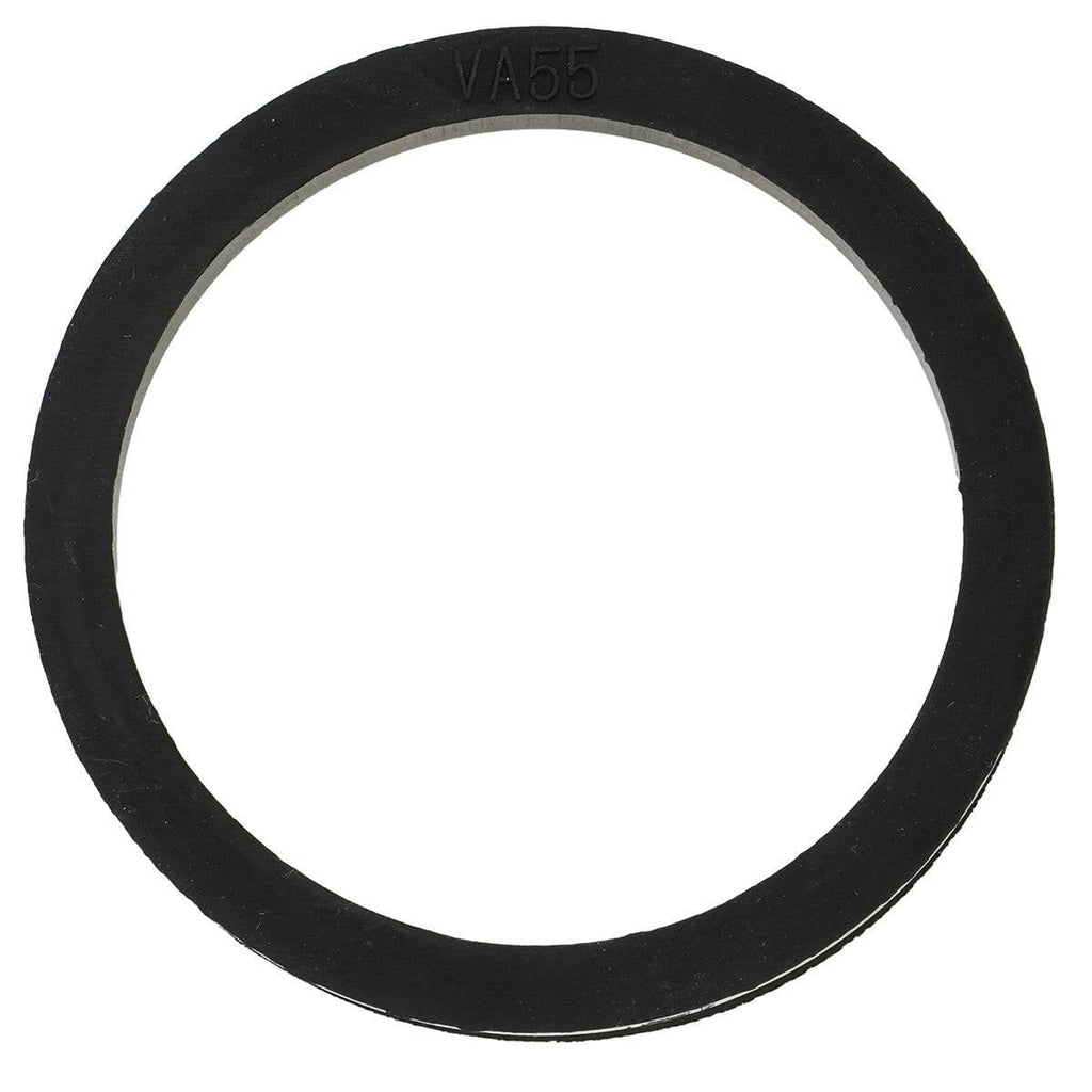 Lower Pivot Pin Seal 6651709 for Bobcat S100 S130 S150 S160 S175 S185 S205 T110