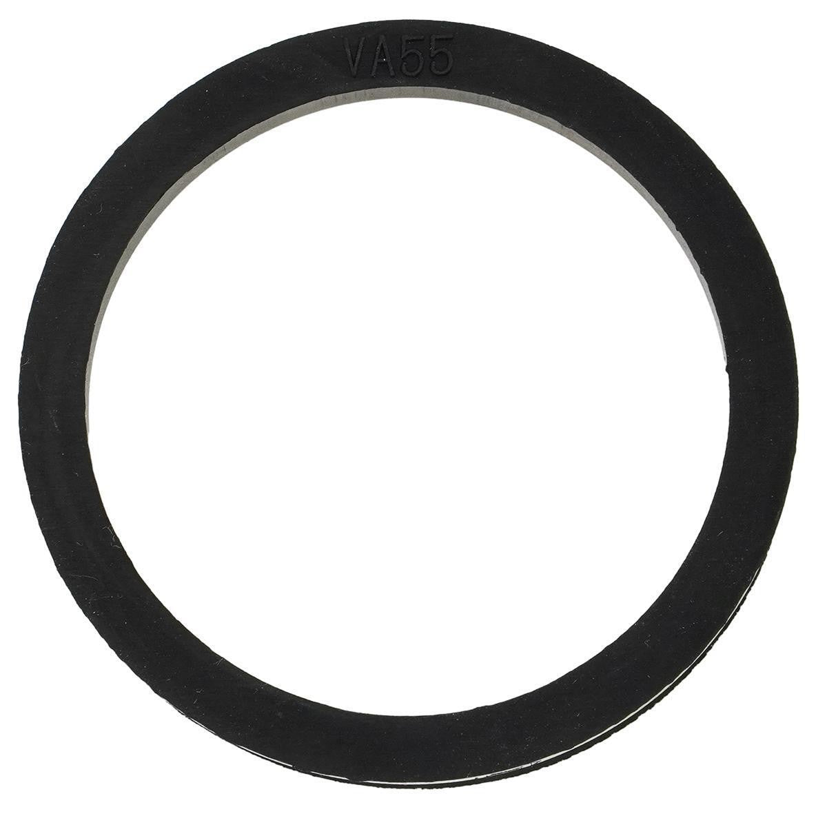 Lower Pivot Pin Seal 6651709 for Bobcat S100 S130 S150 S160 S175 S185 S205 T110