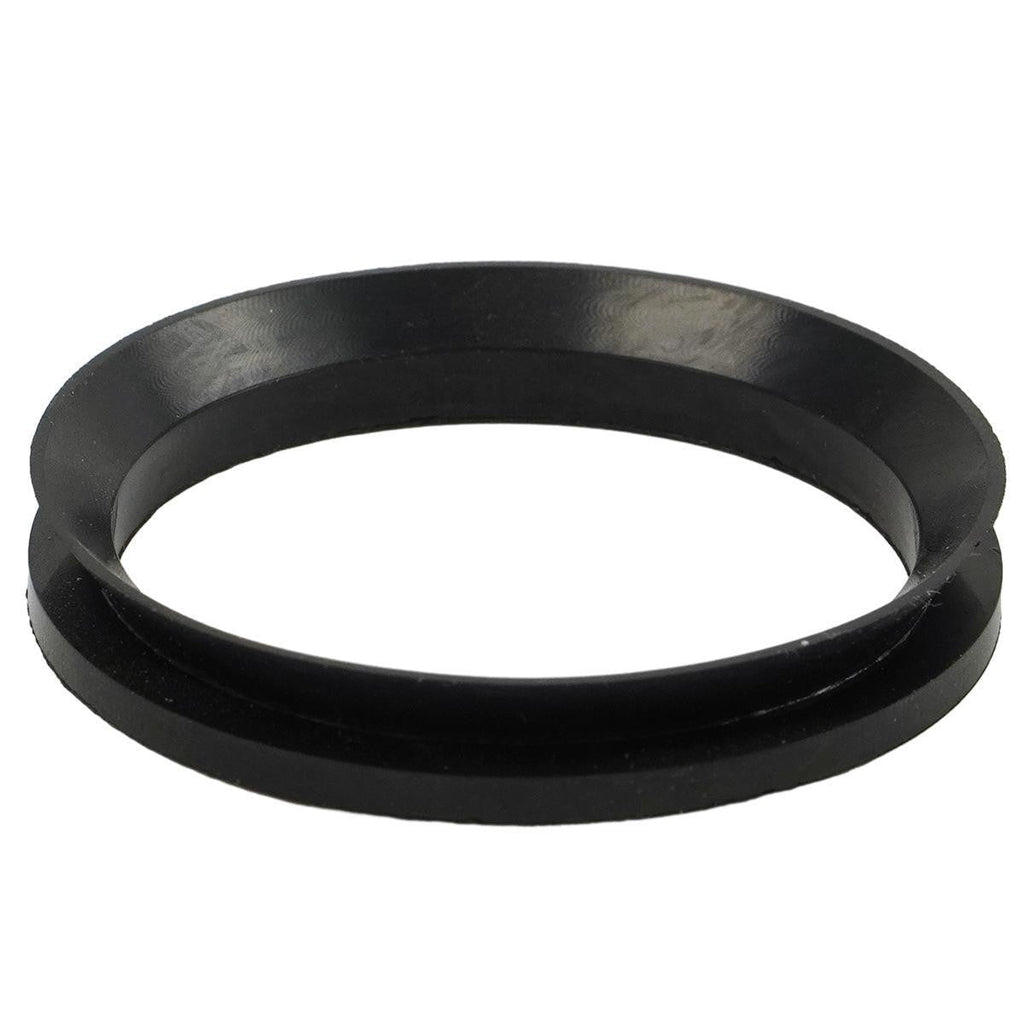 Lower Pivot Pin Seal 6651709 for Bobcat S100 S130 S150 S160 S175 S185 S205 T110