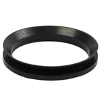 Lower Pivot Pin Seal 6651709 for Bobcat S100 S130 S150 S160 S175 S185 S205 T110