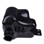 Top Coolant Tank RE194691 for John Deere 4045 6068 7600 7610 7700 7710 7800