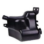 Top Coolant Tank RE194691 for John Deere 4045 6068 7600 7610 7700 7710 7800