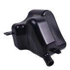 Top Coolant Tank RE194691 for John Deere 4045 6068 7600 7610 7700 7710 7800