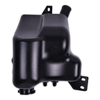 Top Coolant Tank RE194691 for John Deere 4045 6068 7600 7610 7700 7710 7800