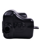 Top Coolant Tank RE194691 for John Deere 4045 6068 7600 7610 7700 7710 7800