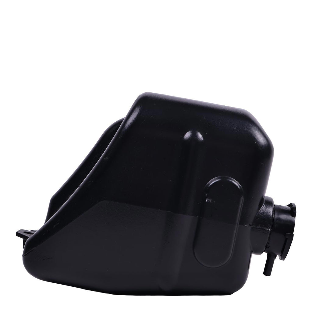 Top Coolant Tank RE194691 for John Deere 4045 6068 7600 7610 7700 7710 7800