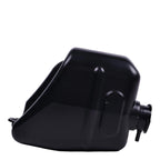Top Coolant Tank RE194691 for John Deere 4045 6068 7600 7610 7700 7710 7800